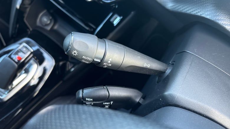 Peugeot 2008 100kW GT 50kWh 5dr Auto Electric Estate